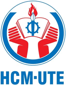 UTE logo