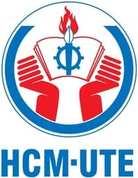 UTE logo