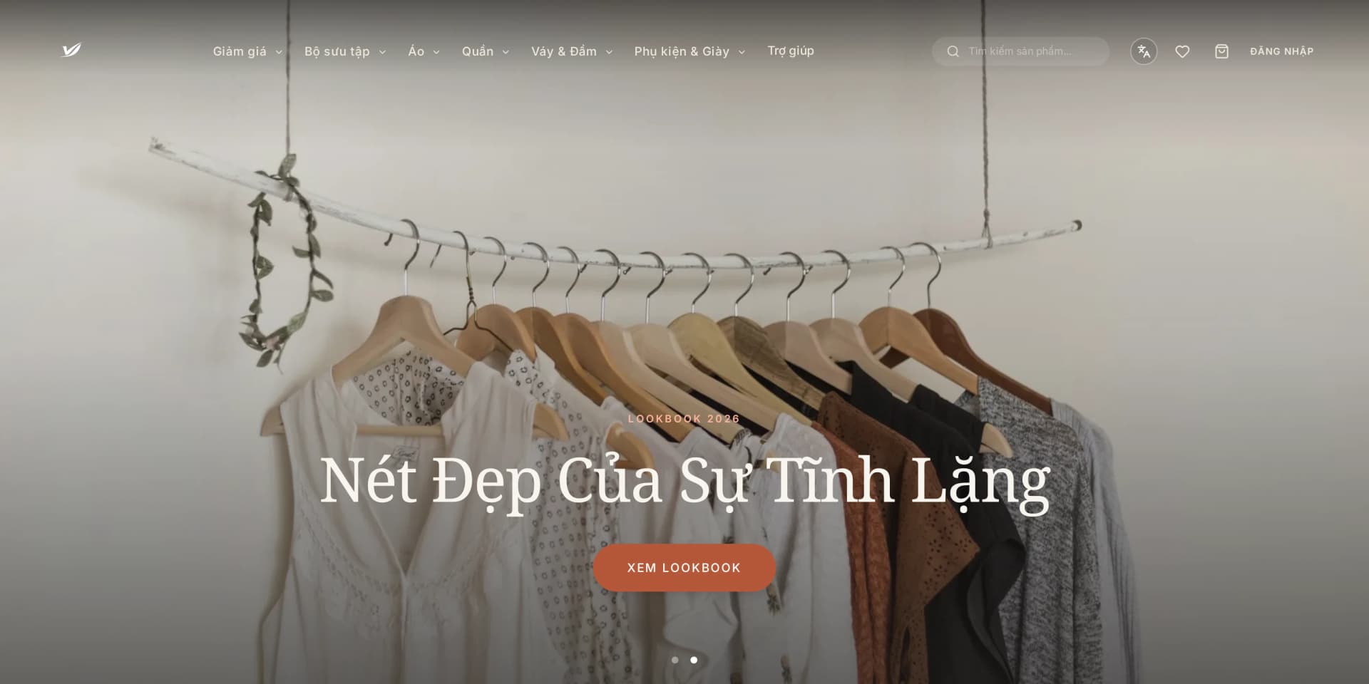 Vela Wear